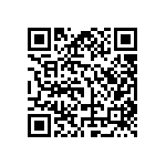 SD197-70-74-591 QRCode