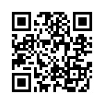 SD20-151-R QRCode