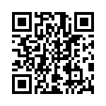 SD20-4R7-R QRCode