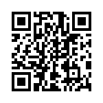 SD20-6R2-R QRCode