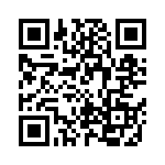 SD2010S040S2R0 QRCode