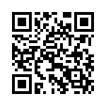 SD20C-101-R QRCode