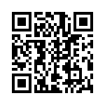 SD20C-150-R QRCode