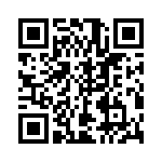 SD20C-151-R QRCode