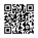 SD20C-1R2-R QRCode