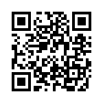 SD20C-3R3-R QRCode