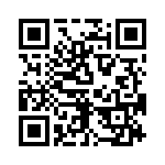 SD20C-8R2-R QRCode