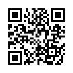 SD2114S040S8R0 QRCode