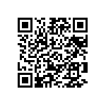 SD219-51-03-301 QRCode