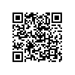 SD25-0836R9UBQ1 QRCode