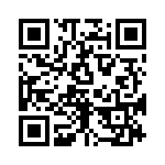 SD25-100-R QRCode