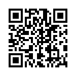 SD25-150-R QRCode