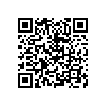 SD25-1950R9UBQ1 QRCode