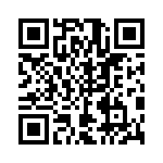 SD25-1R5-R QRCode