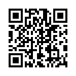 SD25-221-R QRCode