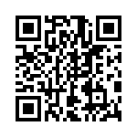 SD25-2R2-R QRCode