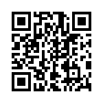 SD25-471-R QRCode