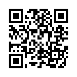 SD25-681-R QRCode