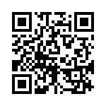 SD25-R47-R QRCode