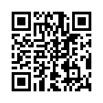 SD253R04S15PV QRCode