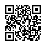 SD253R08S15PV QRCode