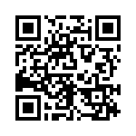 SD2932BW QRCode