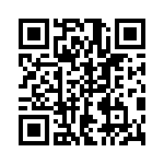 SD3-CLEAN2 QRCode