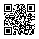 SD3-PS QRCode