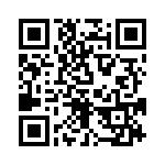 SD3110-100-R QRCode