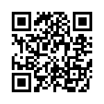 SD3110-220-R QRCode