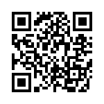 SD3110-221-R QRCode