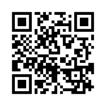 SD3110-4R7-R QRCode