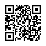 SD3112-2R2-R QRCode