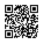 SD3112-330-R QRCode