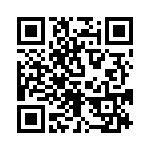 SD3112-8R2-R QRCode