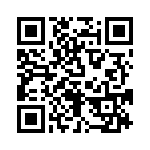 SD3114-101-R QRCode