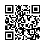 SD3114-680-R QRCode