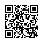 SD3118-1R5-R QRCode