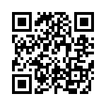 SD3118-220-R QRCode