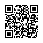 SD3410-003 QRCode