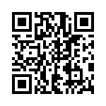 SD3443-003 QRCode