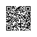 SD380-23-21-251 QRCode