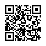 SD3812-470-R QRCode