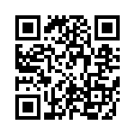 SD3814-150-R QRCode