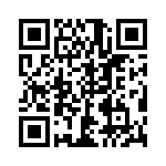 SD3814-1R5-R QRCode