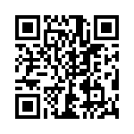 SD3814-470-R QRCode