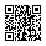 SD3814-4R7-R QRCode