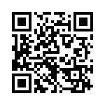 SD4145 QRCode