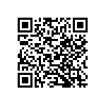 SD444-42-22-261 QRCode