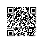 SD445-11-21-305 QRCode